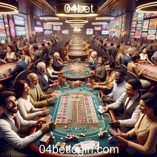 A Ascensão dos Jogos de Mesa: Diversão e Conexão Social